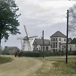 Отель типа 