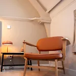 De Oude Melkfabriek 住宿加早餐酒店 4*