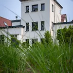 De Oude Melkfabriek 4*