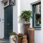 De Oude Melkfabriek