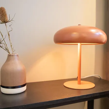 Bed & Breakfast De Oude Melkfabriek 4*