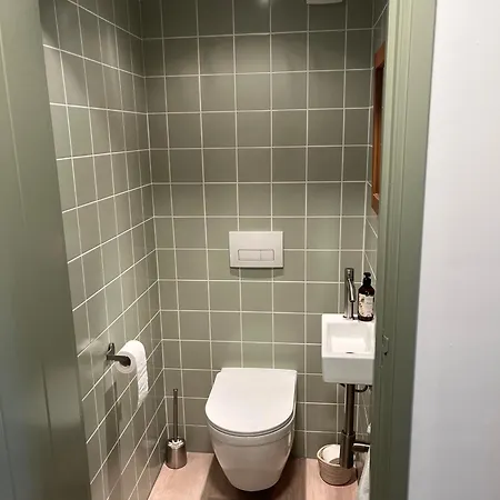 De Oude Melkfabriek Valkenswaard