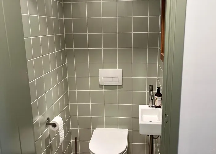 De Oude Melkfabriek Valkenswaard